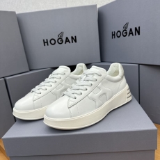 Hogan Shoes